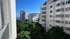 Foto 33 de Apartamento com 3 Quartos para alugar, 180m² em Ipanema, Rio de Janeiro