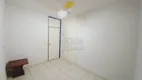 Foto 8 de Apartamento com 2 Quartos à venda, 85m² em Centro, Ribeirão Preto