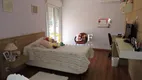 Foto 20 de Casa de Condomínio com 4 Quartos à venda, 408m² em Chácaras São Carlos , Cotia