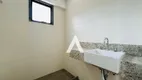 Foto 19 de Apartamento com 2 Quartos à venda, 67m² em Agriões, Teresópolis