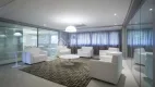 Foto 14 de Sala Comercial à venda, 48m² em Petrópolis, Porto Alegre