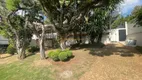 Foto 3 de Casa com 5 Quartos à venda, 500m² em Jardim Santa Marcelina, Campinas