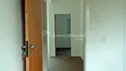 Foto 15 de Casa de Condomínio com 3 Quartos à venda, 210m² em Condominio Paineiras, Paulínia