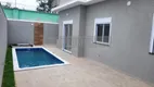 Foto 23 de Casa de Condomínio com 3 Quartos à venda, 172m² em Cajuru do Sul, Sorocaba