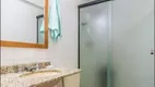 Foto 13 de Apartamento com 3 Quartos à venda, 83m² em Vila Boa Vista, Barueri
