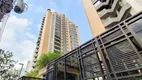 Foto 2 de Apartamento com 4 Quartos à venda, 411m² em Perdizes, São Paulo