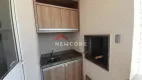 Foto 7 de Apartamento com 3 Quartos à venda, 69m² em Vila Siam, Londrina