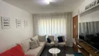 Foto 21 de Apartamento com 3 Quartos à venda, 165m² em Masterville, Sarzedo