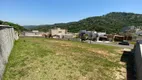 Foto 3 de Lote/Terreno à venda, 850m² em Parque Sinai, Santana de Parnaíba