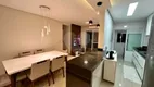 Foto 15 de Apartamento com 2 Quartos à venda, 65m² em Vila Nivi, São Paulo