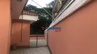 Foto 14 de Casa com 4 Quartos à venda, 176m² em Jardim Peri-Peri, São Paulo