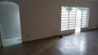Foto 3 de Casa com 3 Quartos para alugar, 230m² em Granja Julieta, São Paulo