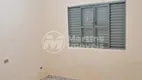 Foto 5 de Casa com 3 Quartos para alugar, 90m² em Pestana, Osasco