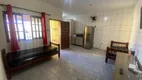 Foto 3 de Casa com 1 Quarto à venda, 53m² em Gaivota Praia, Itanhaém
