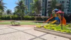 Foto 24 de Apartamento com 3 Quartos para alugar, 305m² em Barra da Tijuca, Rio de Janeiro