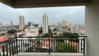 Foto 5 de Apartamento com 1 Quarto para alugar, 40m² em Santana, São Paulo