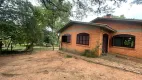 Foto 26 de Fazenda/Sítio com 3 Quartos à venda, 280m² em Loteamento Rural Palermo, Gravataí