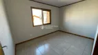 Foto 10 de Casa com 2 Quartos à venda, 50m² em São Lucas, Canela