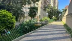 Foto 12 de Apartamento com 2 Quartos à venda, 64m² em Parque Bristol, São Paulo
