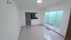 Foto 12 de Casa com 2 Quartos à venda, 83m² em Vila Norma, Salto