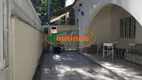 Foto 2 de Casa com 6 Quartos à venda, 356m² em Grajaú, Rio de Janeiro