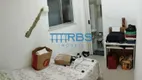 Foto 7 de Apartamento com 2 Quartos à venda, 45m² em Santa Teresa, Rio de Janeiro