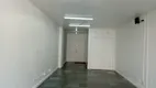 Foto 12 de Sala Comercial para alugar, 40m² em Tijuca, Rio de Janeiro