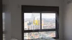 Foto 4 de Apartamento com 3 Quartos à venda, 160m² em Vila Dom Pedro I, São Paulo