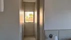 Foto 19 de Apartamento com 3 Quartos à venda, 170m² em Embratel, Porto Velho