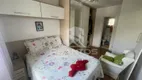 Foto 8 de Apartamento com 3 Quartos à venda, 105m² em Freguesia- Jacarepaguá, Rio de Janeiro