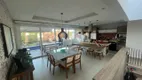 Foto 5 de Casa de Condomínio com 3 Quartos à venda, 350m² em Barão Geraldo, Campinas