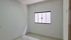 Foto 7 de Casa com 3 Quartos à venda, 125m² em Planalto, São Bernardo do Campo