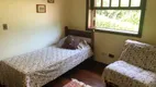 Foto 29 de Casa com 4 Quartos à venda, 420m² em Bairro Marambaia, Vinhedo