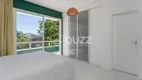 Foto 9 de Casa de Condomínio com 4 Quartos à venda, 339m² em Rio Tavares, Florianópolis