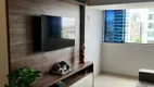Foto 6 de Apartamento com 2 Quartos à venda, 57m² em Petrópolis, Natal