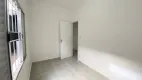 Foto 13 de Casa com 2 Quartos à venda, 60m² em Vila Tupi, Praia Grande