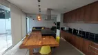 Foto 51 de Sobrado com 4 Quartos à venda, 373m² em Jardim Vila Paradiso, Indaiatuba