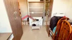 Foto 13 de Apartamento com 3 Quartos à venda, 77m² em Freguesia- Jacarepaguá, Rio de Janeiro