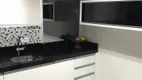 Foto 5 de Apartamento com 3 Quartos à venda, 132m² em Centro, Balneário Camboriú