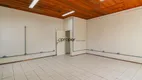 Foto 17 de Prédio Comercial com 5 Quartos para alugar, 573m² em Centro, Pelotas