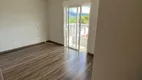 Foto 12 de Apartamento com 3 Quartos à venda, 150m² em Jardim do Lago, Atibaia