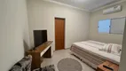 Foto 8 de Casa de Condomínio com 3 Quartos à venda, 125m² em Setlife Mirassol, Mirassol