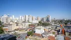 Foto 11 de Apartamento com 3 Quartos à venda, 86m² em Setor Coimbra, Goiânia