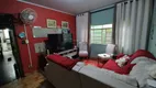 Foto 4 de Casa com 3 Quartos à venda, 100m² em VILA VIRGINIA, Ribeirão Preto