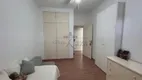 Foto 47 de Sobrado com 5 Quartos à venda, 570m² em Alto Da Boa Vista, São Paulo