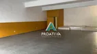 Foto 3 de Ponto Comercial para alugar, 180m² em Vila Nogueira, Diadema