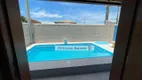 Foto 12 de Casa com 2 Quartos à venda, 60m² em Unamar, Cabo Frio