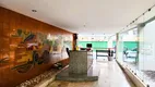 Foto 81 de Apartamento com 3 Quartos à venda, 90m² em Maracanã, Rio de Janeiro
