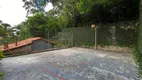 Foto 24 de Casa de Condomínio com 4 Quartos à venda, 376m² em Jardim Algarve, Cotia