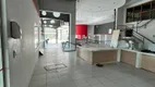 Foto 11 de Prédio Comercial para alugar, 1641m² em Jardim Santa Rosalia, Sorocaba